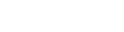 Seproem Logo