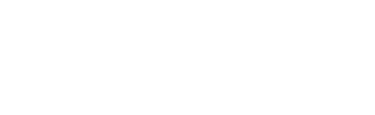 Educarte Logo