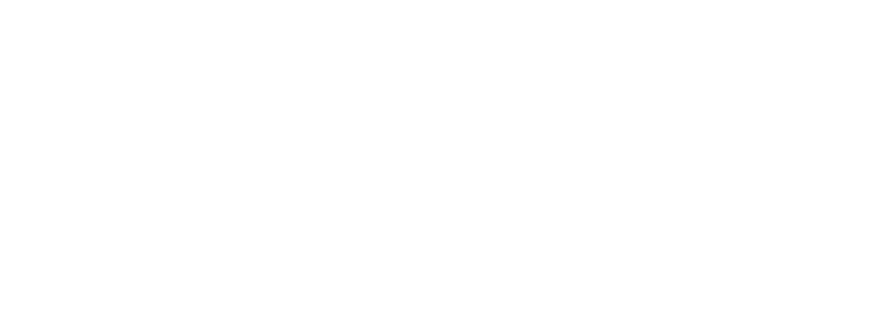 Compustore Logo