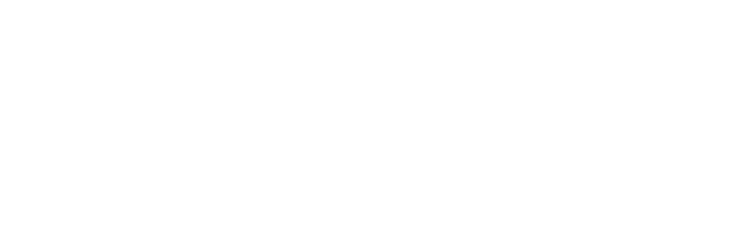 BUSINNES BOOST Logo